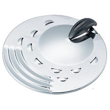 Набор посуды Tefal 69172