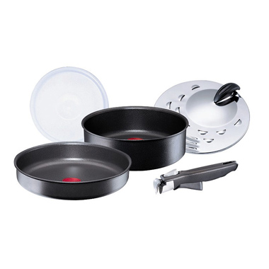 Набор посуды Tefal 18872