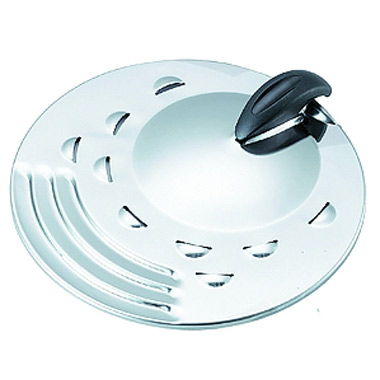 Набор посуды Tefal 18872