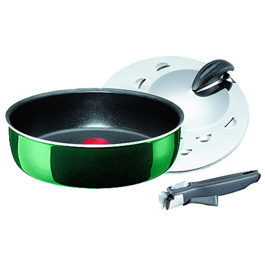 Набор посуды Tefal 63272