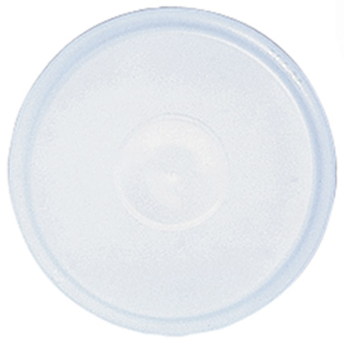 Набор посуды (антипригарное покрытие) Tefal L5079772