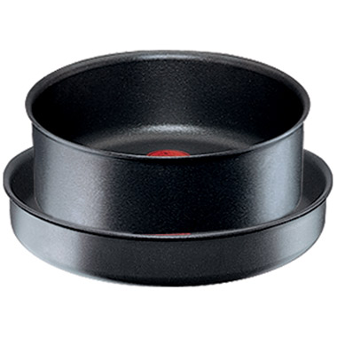 Набор посуды (антипригарное покрытие) Tefal L5079772