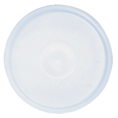 Набор посуды (антипригарное покрытие) Tefal L3509672