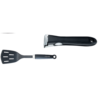 Набор посуды (антипригарное покрытие) Tefal L3509672