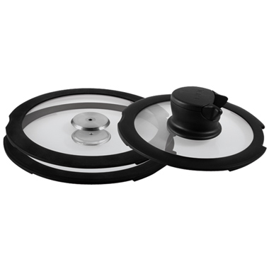 Набор посуды (антипригарное покрытие) Tefal L3509672