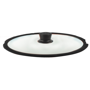 Набор посуды (антипригарное покрытие) Tefal L5073272