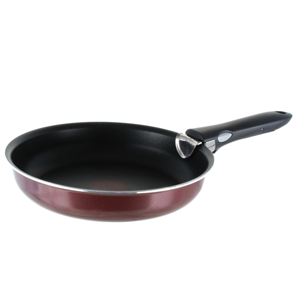 Набор посуды (антипригарное покрытие) Tefal L5079272