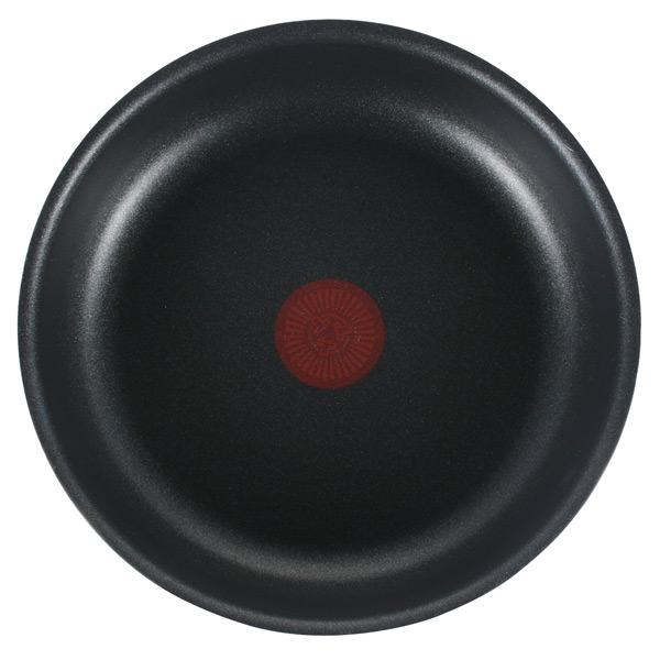 Набор посуды (антипригарное покрытие) Tefal L5079272