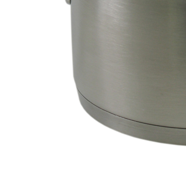 Набор кастрюль (нержавейка) Konig ko/2004-006