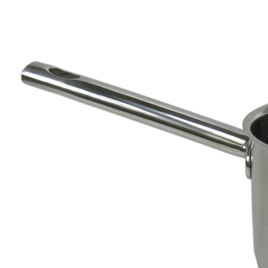 Набор кастрюль (нержавейка) Konig ko/2004-006