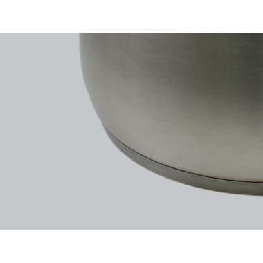 Набор кастрюль Konig ko/2006-011