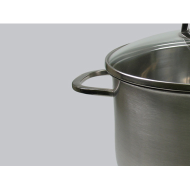 Набор кастрюль Konig ko/2006-011