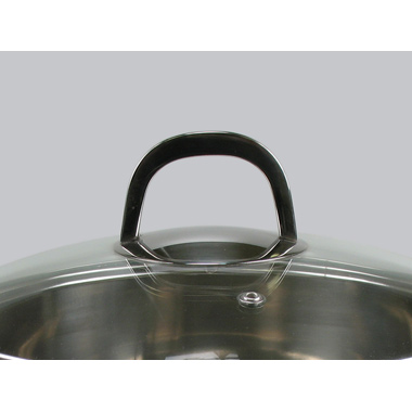 Набор кастрюль Konig ko/2006-011