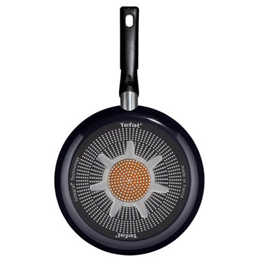 Сковорода Tefal D2800272