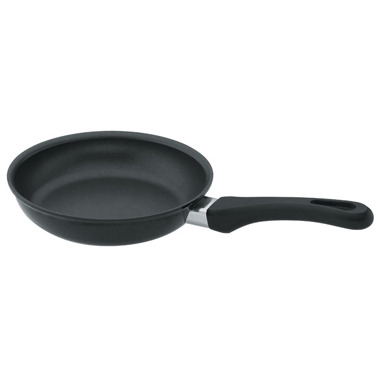 Сковорода (сверхпрочное покрытие) Fissler 46318161