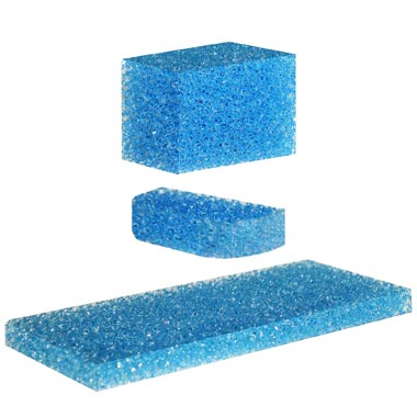 Фильтр для пылесоса FTS 1 д/CL