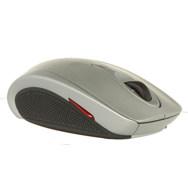 Мышь беспроводная Labtec Wireless Laser