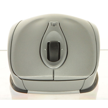 Мышь беспроводная Labtec Wireless Laser