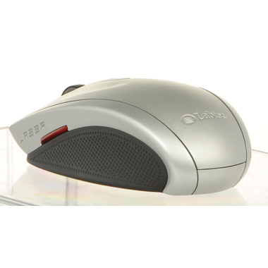 Мышь беспроводная Labtec Wireless Laser