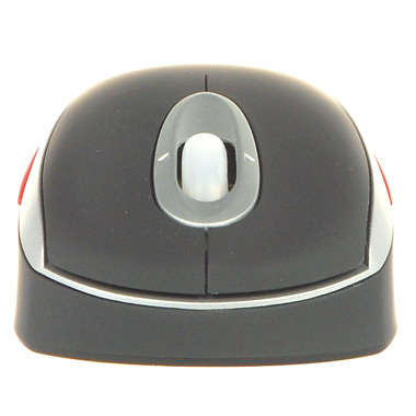 Мышь беспроводная Labtec Wireless Optical 800