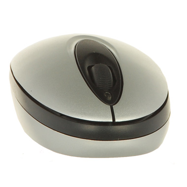 Мышь беспроводная Labtec Wireless Optical Plus