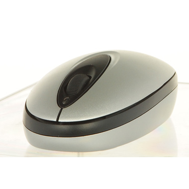 Мышь беспроводная Labtec Wireless Optical Plus