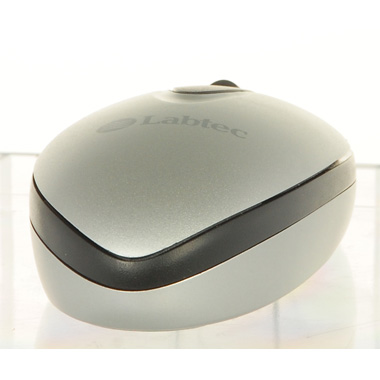 Мышь беспроводная Labtec Wireless Optical Plus