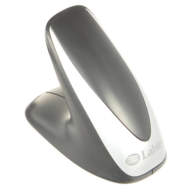 Мышь беспроводная Labtec Wireless Optical Plus