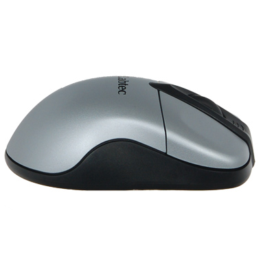 Мышь беспроводная Labtec Wireless Mini