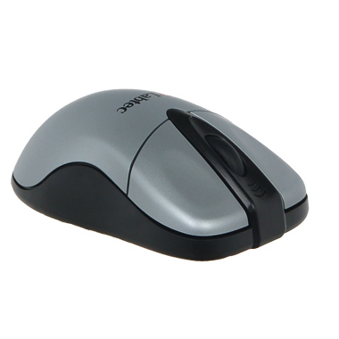 Мышь беспроводная Labtec Wireless Mini