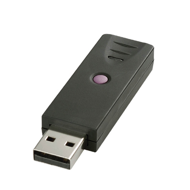 Мышь беспроводная Elecom M-DY2URPK