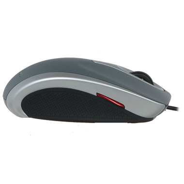 Мышь проводная Labtec Laser Mouse