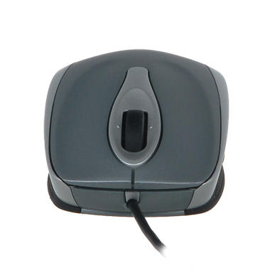 Мышь проводная Labtec Laser Mouse
