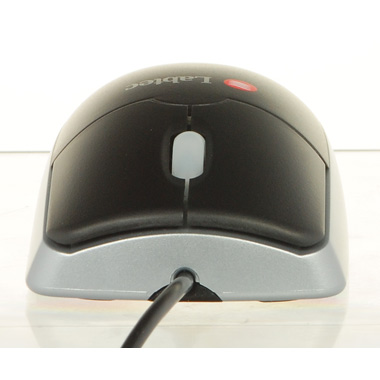 Мышь проводная Labtec Wheel Mouse