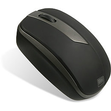 Мышь проводная Speed-Link SL-6191