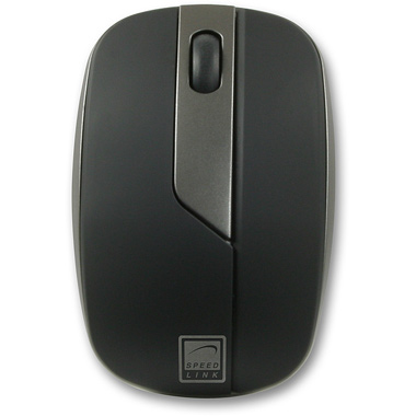 Мышь проводная Speed-Link SL-6191