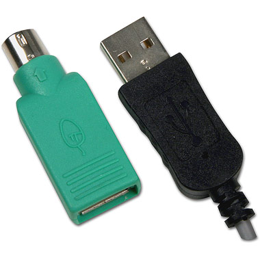 Мышь проводная Speed-Link SL-6163SBK