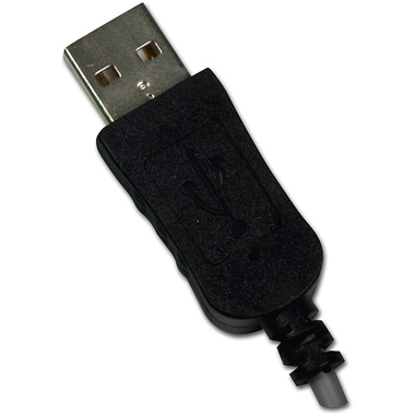 Мышь проводная Speed-Link SL-6170