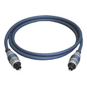 Кабель оптический Profigold PGD565 Toslink 5m