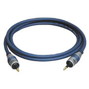 Кабель оптический Profigold PGD572 3.5mm 1.5m