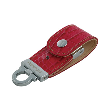 Флеш-диск Prestigio 2GB NAND RD