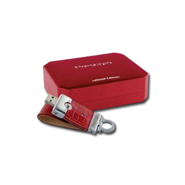 Флеш-диск Prestigio 2GB NAND RD