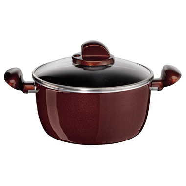 Кастрюля Tefal D2804472 фото