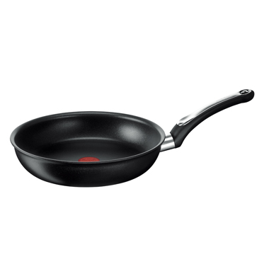 Сковорода Tefal C6520672 фото