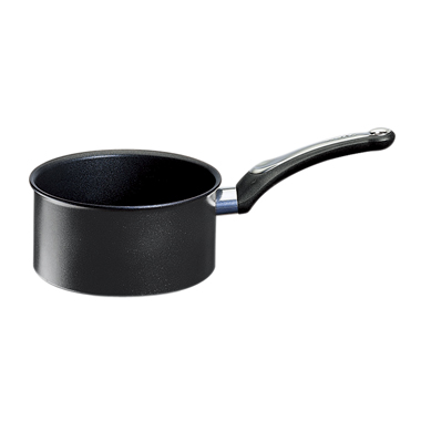 Ковш Tefal C6522972 фото