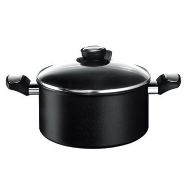 Кастрюля Tefal C6524672 фото