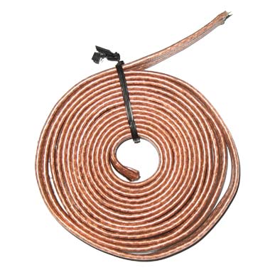 Кабель акустический Eagle Cable Q 4x1.5