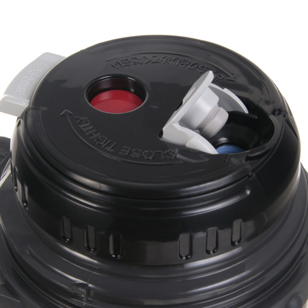 Термос Zojirushi SF-CC13 XA 1,3л