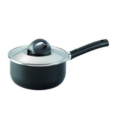 Ковш Tefal 4014118 фото