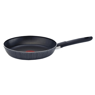 Сковорода Tefal 4011126 фото